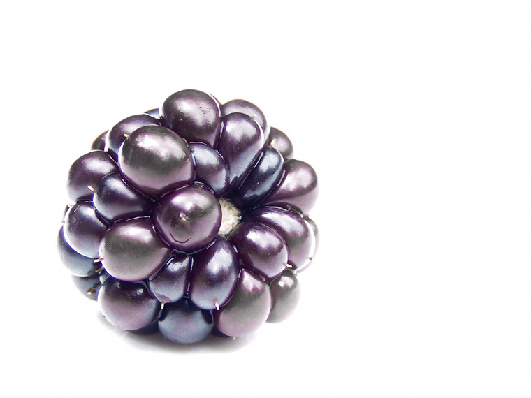 Blackberry