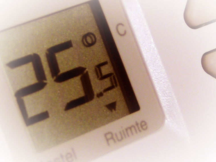 Celcius