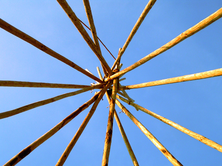 Tipi 2