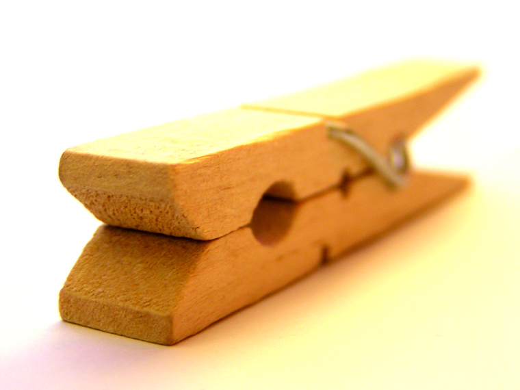 Peg