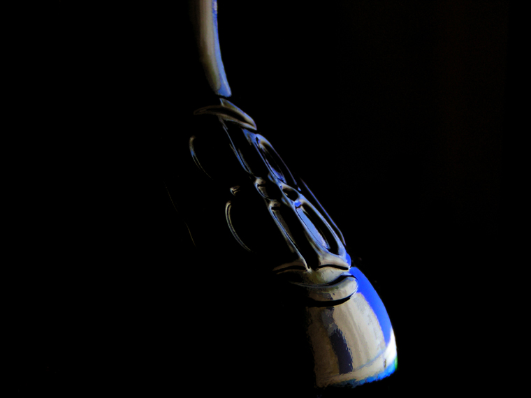 Bottle