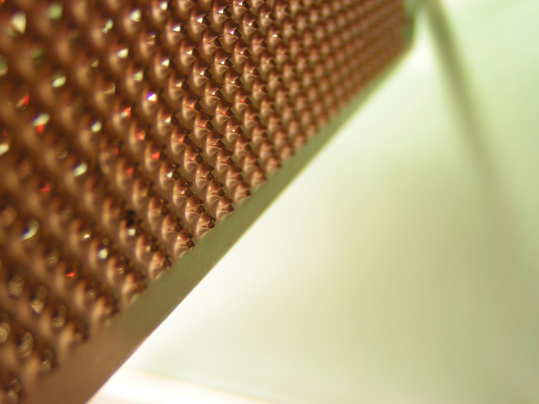 Grater 2