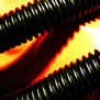 20100314
