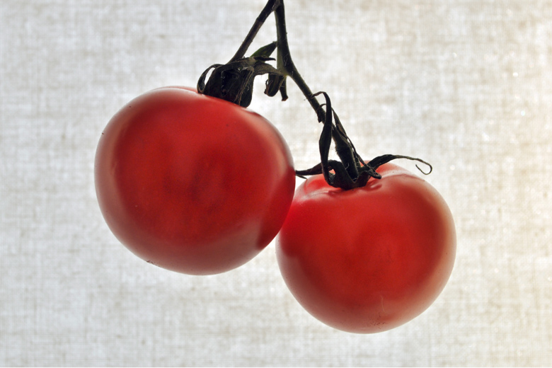 Tomatoes