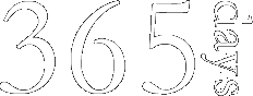 FocusMeus 365 days