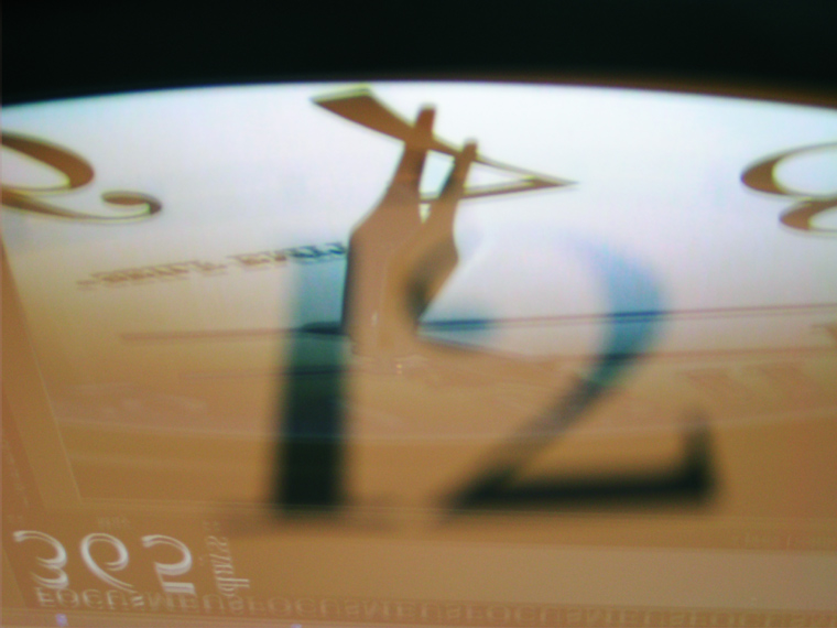 Twelve