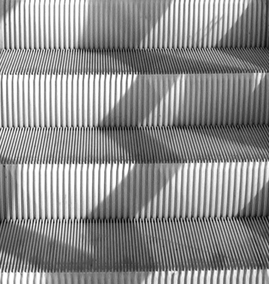 Zig Zag